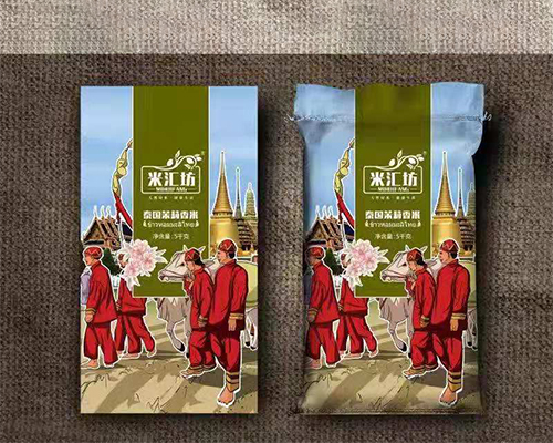 厦门供应牛皮纸包装袋批发